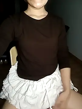 Snapshot of Girl20sexy chatting on 14, 2, 2026 Girl20sexy online show from 14, 2, 2026