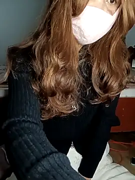 Snapshot of Girl20sexy chatting on 22, 2, 2026 Girl20sexy online show from 22, 2, 2026