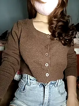 Snapshot of Girl20sexy chatting on 24, 2, 2026 Girl20sexy online show from 24, 2, 2026