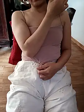 Snapshot of Girl20sexy chatting on 27, 2, 2026 Girl20sexy online show from 27, 2, 2026