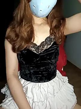 Snapshot of Girl20sexy chatting on 28, 2, 2026 Girl20sexy online show from 28, 2, 2026