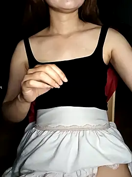 Girl20sexy online show from 7, 4, 2026