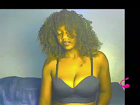 lilylovexx online show from 12, 2, 2026