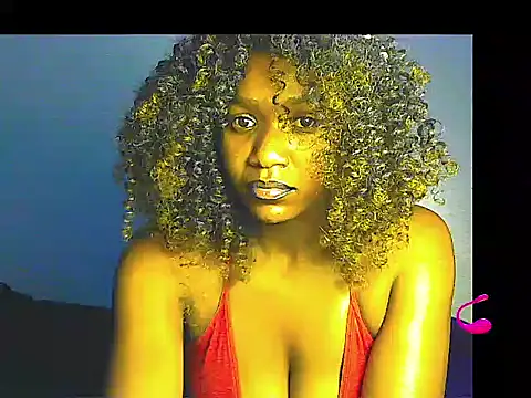 lilylovexx online show from 19, 4, 2026