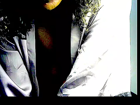 Snapshot of lilylovexx chatting on 4, 8, 2026 lilylovexx online show from 4, 8, 2026
