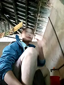 trieungoclnt online show from 3, 12, 2024