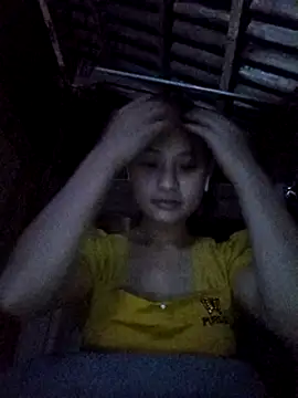 trieungoclnt online show from 27, 12, 2024