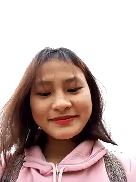 trieungoclnt online show from 29, 12, 2024