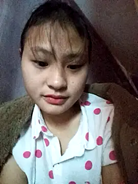 trieungoclnt online show from 5, 1, 2025