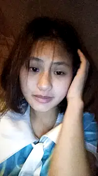 trieungoclnt online show from 9, 1, 2025