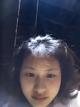 trieungoclnt online show from 17, 3, 2025