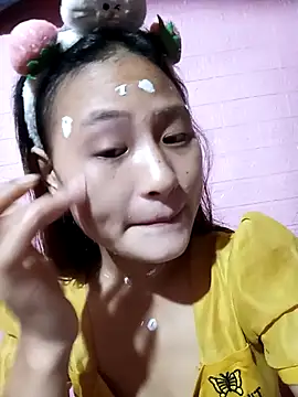 trieungoclnt online show from 11, 9, 2025