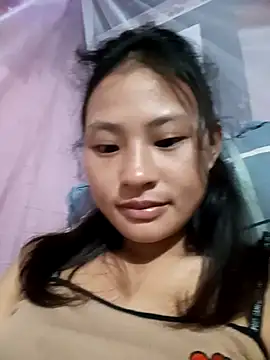 trieungoclnt online show from 5, 10, 2025