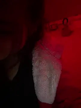 trieungoclnt online show from 22, 2, 2026