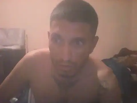 Snapshot of sucxio chatting on 23, 10, 2025 sucxio online show from 23, 10, 2025