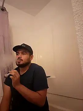 JooveyRose online show from 7, 12, 2024