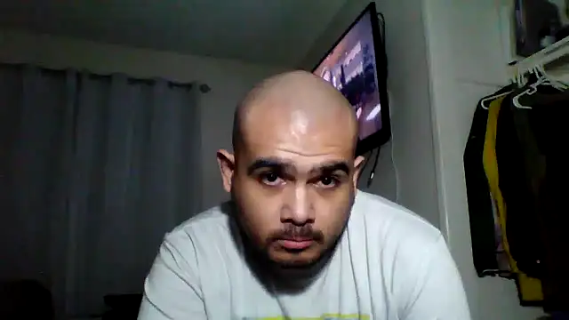 JooveyRose online show from 17, 1, 2025