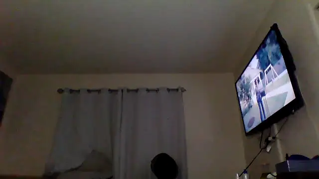 JooveyRose online show from 28, 2, 2025