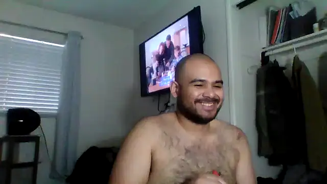 JooveyRose online show from 6, 3, 2025