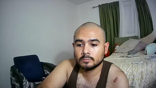 JooveyRose online show from 17, 9, 2025