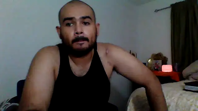 JooveyRose online show from 18, 9, 2025