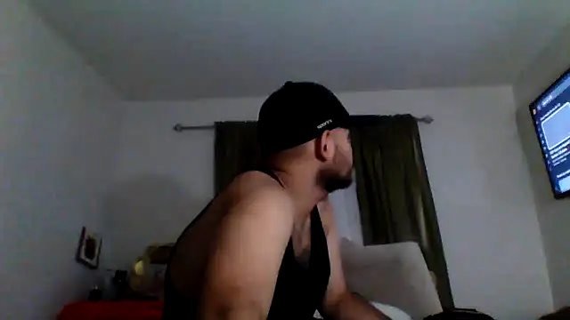 JooveyRose online show from 18, 9, 2025