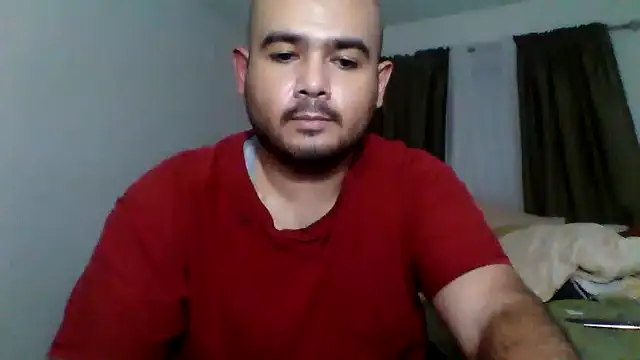 JooveyRose online show from 9, 10, 2025