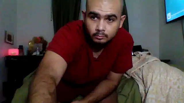 JooveyRose online show from 9, 10, 2025