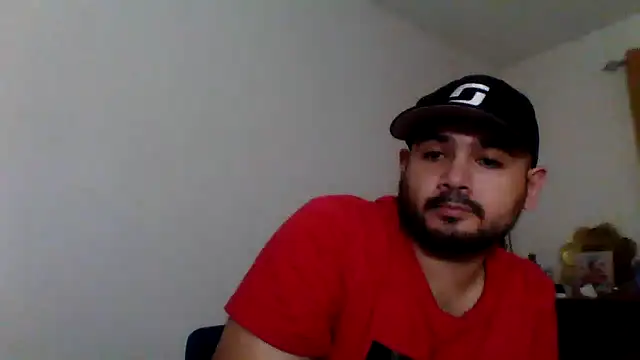 JooveyRose online show from 19, 11, 2025