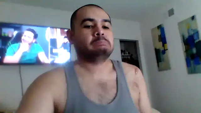 JooveyRose online show from 3, 12, 2025