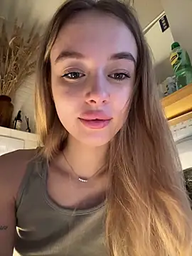 enjoy my beauty online show from 12, 3, 2026