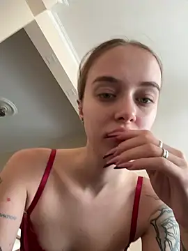 enjoy my beauty online show from 29, 5, 2026