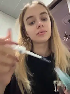 enjoy my beauty online show from 6, 6, 2026