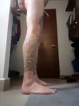 Snapshot of Hunnyhunty420 chatting on 7, 2, 2026 Hunnyhunty420 online show from 7, 2, 2026