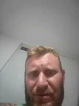 Hunnyhunty420 online show from 17, 4, 2026