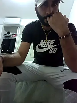 Jaisfun online show from 4, 3, 2026