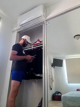 Jaisfun online show from 4, 3, 2026