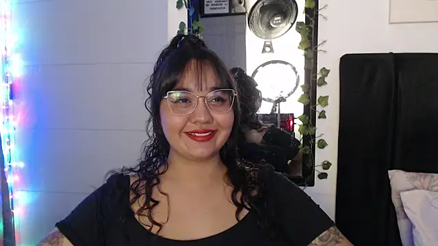 Snapshot of Alezapark chatting on 8, 7, 2026 Alezapark online show from 8, 7, 2026