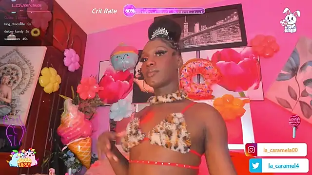 Snapshot of Dulcee_kandy chatting on 9, 12, 2024 Dulcee kandy online show from 9, 12, 2024