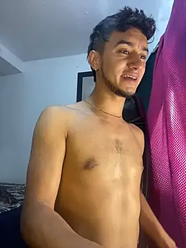 Kevin Torres online show from 6, 12, 2024