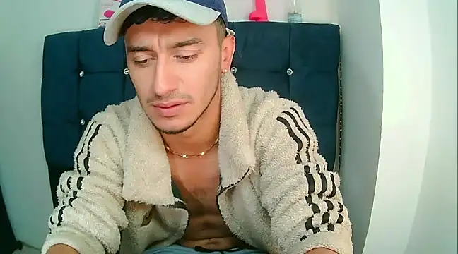 Kevin Torres online show from 12, 1, 2025