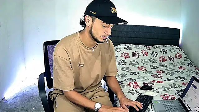 Kevin Torres online show from 17, 12, 2025