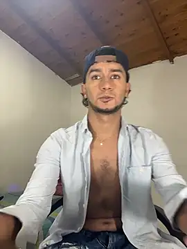 Kevin Torres online show from 26, 3, 2026