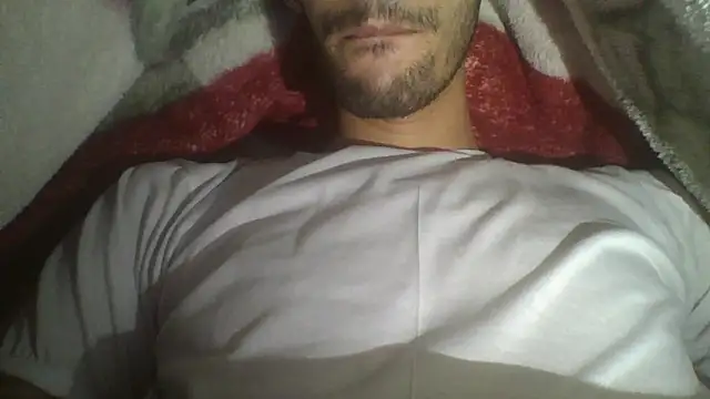 nastyfungames online show from 19, 3, 2026