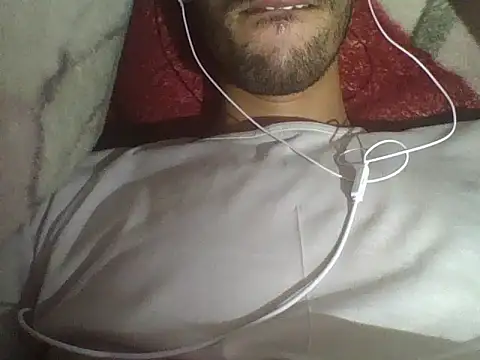 nastyfungames online show from 15, 4, 2026