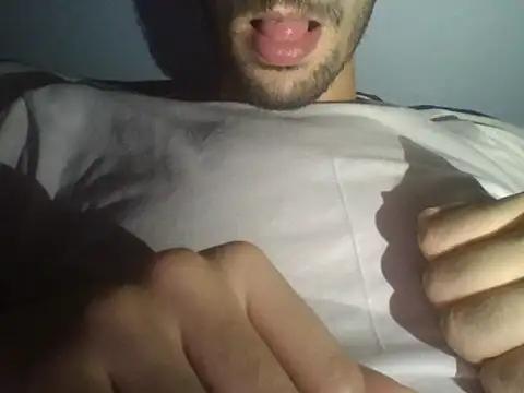 nastyfungames online show from 18, 4, 2026