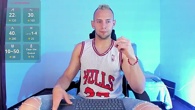 Damon Bakert online show from 14, 1, 2026