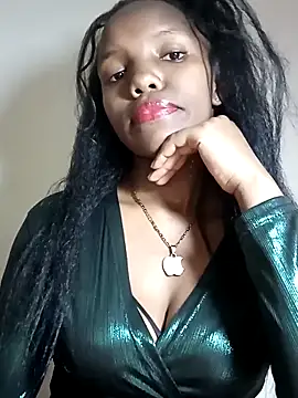 mumbi91 online show from 18, 10, 2025