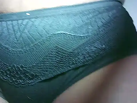 mumbi91 online show from 30, 10, 2025