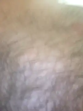 bigdickdaddy2184 online show from 3, 11, 2025